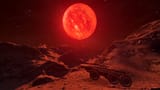 MassEffect1 2024-11-20 18-24-48
