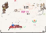 total troon death