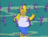 homer-simpsons