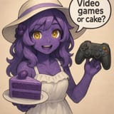 itiscake