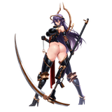 Veronica_Skin_1