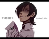 18527353