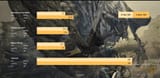AI Max performance