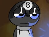 toodles__by_itsfine719_dhrvfll-fullview
