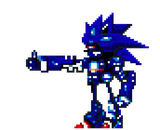 1583707725971