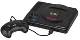 Sega-Mega-Drive-JP-Mk1-Console-Set