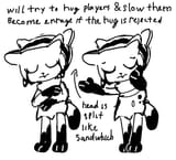 ManicLoaffle