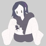 fwbpuc