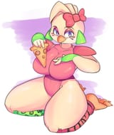 97067599_p0