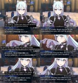 1702589689657272