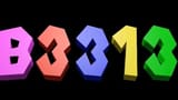 Thread 717947425 OP Image
