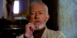 Alec-Guinness-as-Obi-Wan-Kenobi-in-Star-Wars