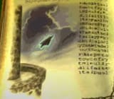 Thread 717947610 OP Image