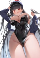 167d8400d130ec6c8223d67b256f5286