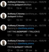 1736448044106195