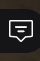 This Button, it will be black when it&#039;s not on