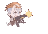 shoot-walfie_style_lucky