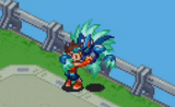 megaman-star-force-geo-stelar