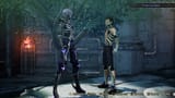 SHIN MEGAMI TENSEI V_ Vengeance_20240715195916