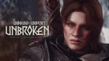 Uthgerd