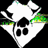 0919240163