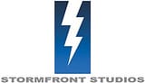 250px-Stormfront_Studios_Logo