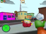 southpark_n64_1