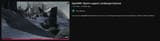 Thread 717948617 OP Image