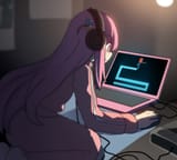1747248682916