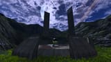 MassEffect1 2024-11-20 19-04-10