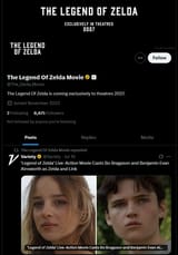 Thread 717948721 OP Image