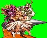 Devilotte