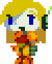 Curly_Brace_h