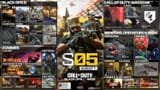 black-ops-6-season-5-overview