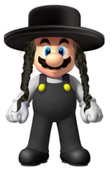 Thread 717948891 OP Image