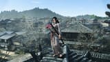 Rise of the Ronin_20250203205030