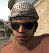 2342525435