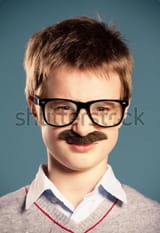 Screenshot_13-8-2025_062_www.shutterstock.com