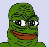 1732150177321228