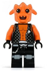 lego_kraxx