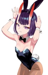 1685909884911204