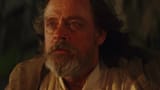 Mark-Hamill-as-Luke-Skywalker-in-Star-Wars-The-Last-Jedi