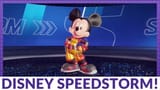 mouse in the pipes, plumbers worst nightmare