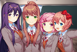 b7e8c87d-b76f-4747-94a7-3d6bfbfee61a