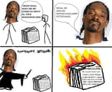 ignizzle