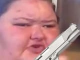 1749759547123194