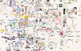 Thread 717949405 OP Image