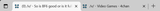 Screenshot 2025-08-13 091535
