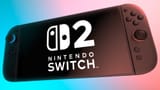 switch2
