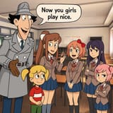 1755021687278921